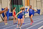 Lyon Invite  Lyon Track & Field Invitational at Wheaton College. - Photo By: KEITH NORDSTROM : Wheaton, Track